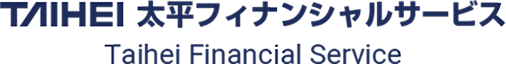 Taihei Financial Service
